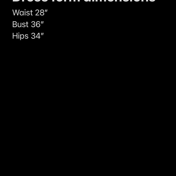 NWOT Camila Coehlo Samira Crop Top - Picture 5 of 5